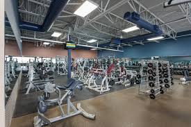 the workout club one of the best 24 7