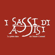 I Sassi di Assisi купити Львів