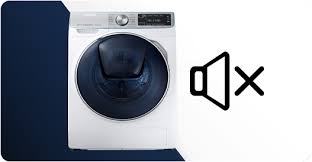 If all the above test ok, then you most likely have a faulty water valve. What To Do If Your Washing Machine Is Noisy Or Vibrating Samsung Uk