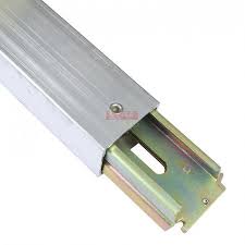 decking shoring aluminum beam adjule