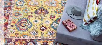 hand tufted carpets for life rugs