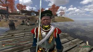 Kingship and lordship have been instituted to keep the peace and prevent the war of all against all, yet that must not blind us to the. Mount Blade Warband The Golden Throne Achievement Dealing With Immortal Faction Bug Steams Play