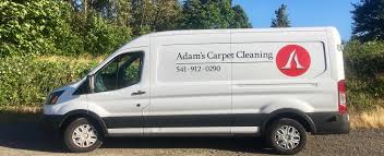 adam s carpet cleaning of eugene oregon