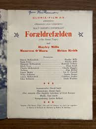 una merkel 1961 danish program