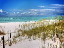 the south s best beaches