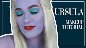 disney serie makeup tutorial judy r