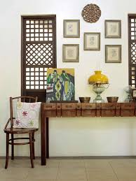 6 filipino homes that can be your style peg