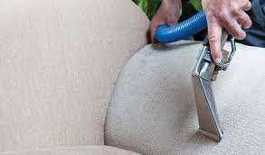 professional carpet and upholstery cleaning