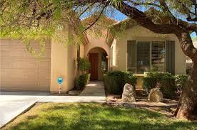 country club henderson nv homes for