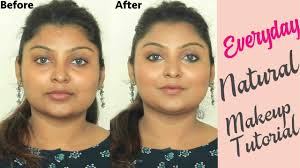 rose tamil beauty makeup you
