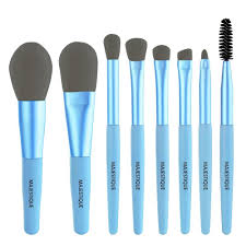 makeup brushes um size for beauty