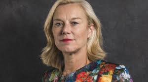 There are so many things to do, you may want to stay an extra week or so to experience them all. Sigrid Kaag World Bank Live
