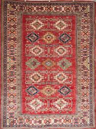 finest caucasian rugs rugs more