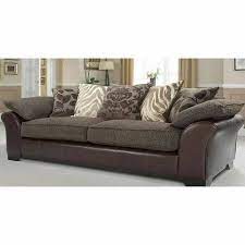 covered sofa set