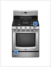 This time washing machines maytag and samsung have announced a my 30 year old maytag is still in servicable condition (no break downs from day one!). Find Your Appliance Model Serial Number Maytag