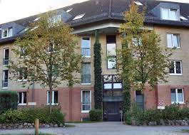 Der mietpreis pro quadratmeter für wohnung in ahrensburg liegt bei 13 €. 2 Zimmer Wohnung Zu Vermieten Gartenholz 130 22926 Ahrensburg Mapio Net