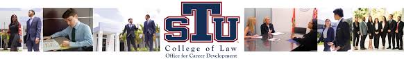 career development college of law