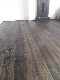 floor sanding dublin 15 affordable