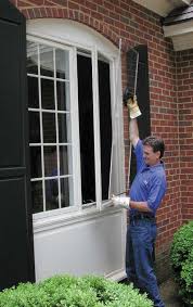 Windows Door Glass Repair