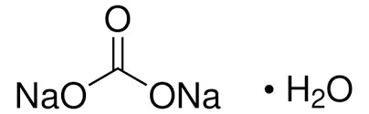 sodium carbonate acs reagent 99 5