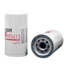 Fleetguard Fuel Filter Ff5613