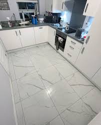 marble effect tiles news about our