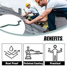 roofing nail puller installation