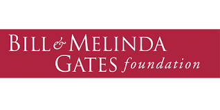 The bill & melinda gates foundation is under investigation. Gates Foundation Popgrid