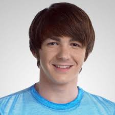 He was featured in tv shows and movies such as home improvement, jerry maguire and seinfeld. Drake Bell S Net Worth And Salary Know His Net Worth