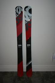 volkl mantra jr 128 junior skis new ebay