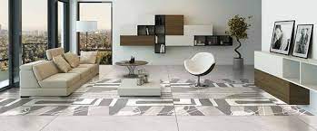 5 floor tiles ideas which will light up