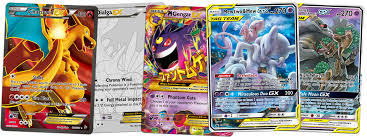 Mewtwo's #76 secret rare currently holds the highest population record in this set with 1,244 submitted to psa. Most Valuable Pokemon Cards Cardmavin