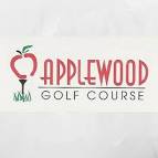 Applewood Golf Course | Keysville GA