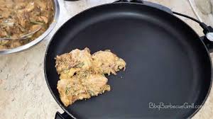best electric griddle pans in 2021