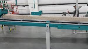 carpet weaving machines manufacturer