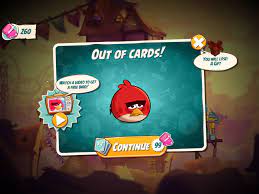 Angry Birds 2: Tips, tricks, and cheats for crushing piggies