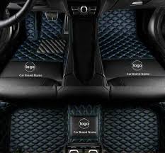 floor mats carpets for audi a4 for