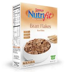 bran flakes by temmy s cereal oats