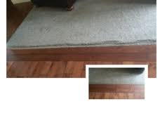 jason s installations carpet repair