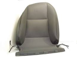 Audi A3 8p 3 Door Os Right Front Seat