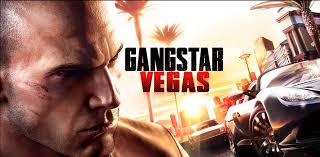 Gangstar rio lite only 100mb?? Download Gangstar Vegas Mod Apk Data V3 6 0m Diamond Free Vip Sp