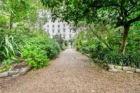 eccleston square london 4 bed flat for