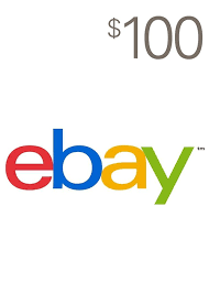 Barcode gift cards are easy to integrate into a point of sale system. Ebay Gift Card 100 Usd Buy Cheap Gift Cards Ebay Gift Card 100 Usd With Instant Delivery From Gvgmall