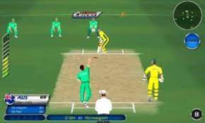 The game wcc2 mod apk will tighten you from the first minutes of the game, if you are a fan of sports games, then you will definitely like it! World Cricket Championship 2 Apk Free Download Oceanofapk