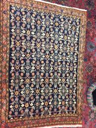 fine persian carpets 1710 w milham ave