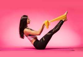 piyo pilates yoga workout meaning