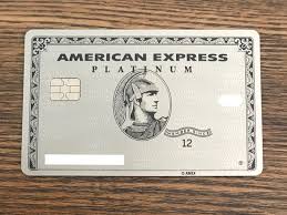 Easily compare and apply for the best credit cards available. Metal Credit Card Did You Know American Express Was The Pioneer Of Metal Credit Card