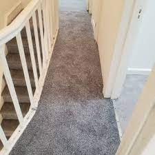aramingo carpet flooring updated