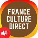 France culture direct - Apps on Google Play