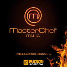 masterchef 1080p 2k 4k full hd